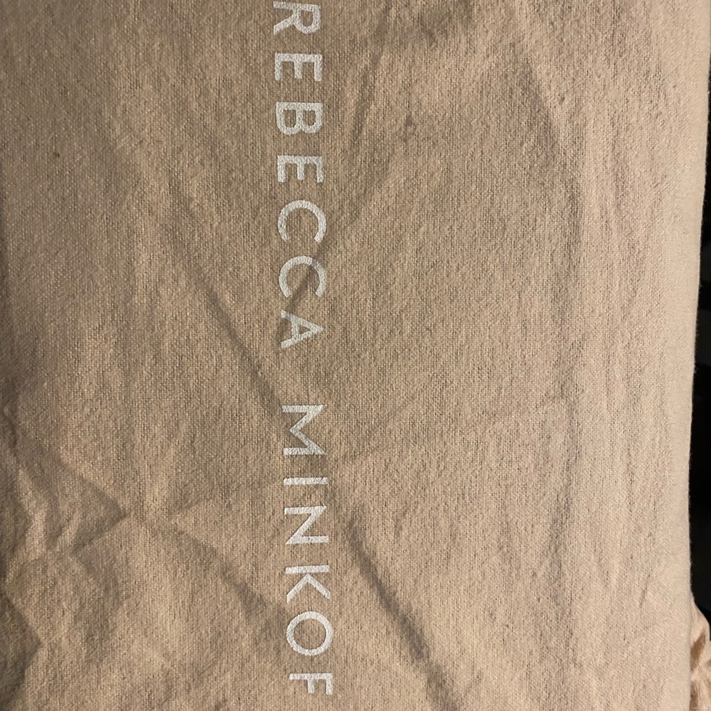 Rebecca Minkoff Tote - Picture 3 of 4